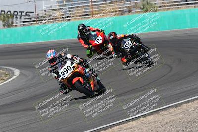 media/Apr-20-2025-AHRMA (Sun) [[393a79c373]]/Race/Group 3/Turn 4b/